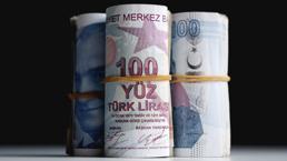 Emekliye yeni zam müjdesi! Emekliye seyyanen zam ve dahası masada, düğmeye basıldı