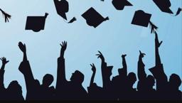 Lise diploması olmadan üniversite kaydı olur mu? 2023 üniversite kaydı için lise diplaması şart mı?