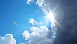 Meteoroloji son hava durumu raporunu bölge bölge açıkladı! Sıcaklıklar gidiyor serin hava geliyor...