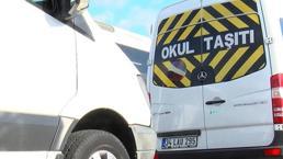 Okul yolunda ‘komşu turizm': 2 bin TL nerede 500 TL nerede! Uzmanlardan ceza uyarısı