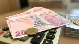 Yeni emeklilik fırsatı! Milyonlarca çalışanı ilgilendiren detaylar ortaya çıktı