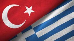 Yunanistan Dışişleri Bakanı Gerapetritis Türkiye'ye geliyor