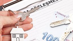 Kiracı ve ev sahiplerine ilgilendiriyor! 1 Eylül itibarıyla zorunlu oluyor