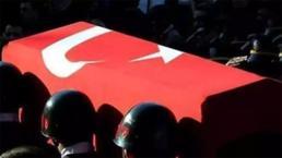 MSB duyurdu: Pençe Kilit bölgesinde bir asker şehit oldu