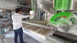 50 bin lira maaşla usta, 20 bin lira maaşla çırak bulamıyorlar! 