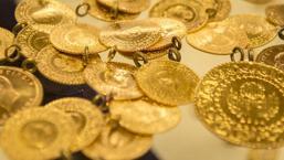 Altın fiyatlarıyla ilgili son dakika açıklaması geldi! Altın haftaya sürprizle başladı