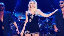 Hadise - Mehmet Dinçerler barıştı mı? Sosyal medyadan açıkladı, hayranları tepkisiz kalamadı 