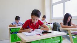 Velileri üzen haber: Okul kıyafetleri yüzde 60 zamlandı!