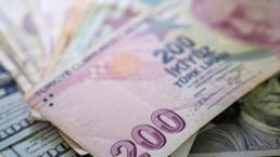 Merkez Bankası'ndan bankalara Kur Korumalı Mevduat talimatı