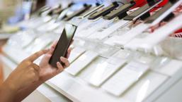 Öğrenciye vergisiz telefon planı belli oldu! Kritik detaylar tek tek açıklandı