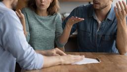 Kiracı ve ev sahibi milyonlarca vatandaşı ilgilendiriyor! 1 Eylül'de zorunlu olacak