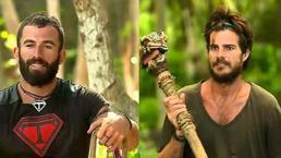 "Beş parasız halime geri döndüm" demişti! Turabi'ye destek Hakan Hatipoğlu'ndan geldi!