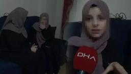 14 yaşındaki kız çocuğu tacizi kaydetti! Ev sahibinden kiracısına iğrenç istismar