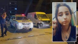 17 yaşındaki Yasemin hayatını kaybetti! Erkek arkadaşı her şeyi itiraf etti, kahreden detaylar ortaya çıktı 