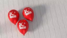 30 Ağustos Zafer Bayramı mesajları || 101. Yıla özel, resimli, bayraklı, anlamlı, övünç ve gurur temalı Zafer Bayramı kutlama mesajları 30 Ağustos Zafer Bayramı 100 yıl sözleri