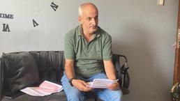 Faizsiz kredi çekmek istedi! Hesabındaki tüm para dakikalar içerisinde buhar oldu