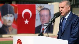 Cumhurbaşkanı Erdoğan müjdeyi açıkladı! Depremzede balıkçılara destek