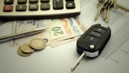 Ev ve araba satışında yeni dönem! Fiyatları dibe çekecek hamleler peş peşe geldi