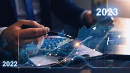 Ekonominin 3 yıllık yol haritası ne? Orta vadeli program Eylül’de açıklanacak