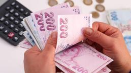 İhracatçının günlük reeskont kredisi limiti artırıldı
