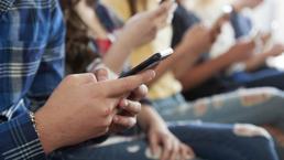 Cep telefonu kullanan herkese uzmandan kritik uyarı geldi