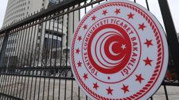 Ticaret Bakanlığı'ndan denetim kararı