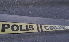 İstanbul Valiliği açıkladı: Asayiş olayları azaldı