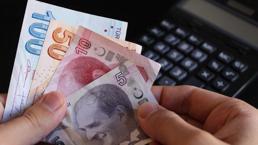 Asgari ücretliye güzel haber geldi! Flaş zam oranı ve kıdem tazminatı detayı