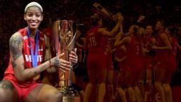 Melissa Vargas'ın hikayesi ortaya çıktı! Her şey 8 yaşında başladı, İsviçre'ye sığındı, Türk vatandaşı oldu