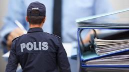 Memur ve memur emeklisi için ocak zammı oranı netleşiyor! Yüzde 26,6 zam artı enflasyon farkı, işte yeni maaş tablosu