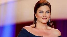 Sibel Can'dan bir ilk: Kural bozdu