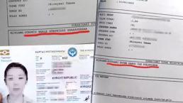IBAN şantajı! Evli iş insanı her yerden engelledi ancak kurtulamadı