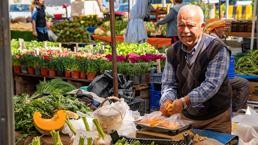 Kredi kartı gitti IBAN geldi! Alışverişte yeni dönem başladı