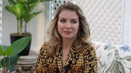 Dram yüklü hikayesiyle izleyiciyle buluşacak: Dilek Taşı 7 Eylül Perşembe akşamı başlıyor!