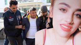 Eşi Mine'yi öldürüp gömen cani koca için karar verildi