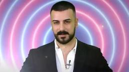 Evlilik programıyla tanınan fenomenler kavga etti: Kameraya yansıyan görüntüler şoke etti!