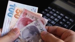 Emekli ve memura büyük zam! Kök ücret ve seyyanen zam için tarih verildi