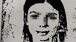 İstanbul'da korkunç olay: Saplantılı aşık kabusu yaşattı