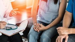 Kanserden koruyor! Yüzde 90'a varan başarı sağlıyor 