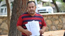 265 bin TL kredi kullandı! İş kurmak istedi, parası buhar oldu