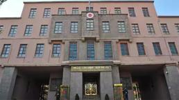  MSB'den Deyrizor açıklaması: Haklı olduğumuzun açık bir göstergesi