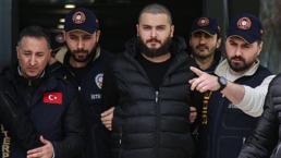 Thodex'in kurucusu Faruk Fatih Özer'den mahkemede türkülü savunma! 