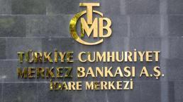 Merkez Bankası Başkanı Gaye Erkan'dan enflasyon açıklaması