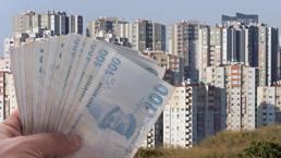 Dar gelirliye ev müjdesi! Kredi muslukları açılıyor, düşük faizli destek sağlanacak