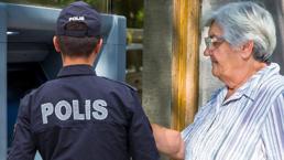 Emekli ve memura enflasyonun üzerinden ek zam! Zam oranı verildi