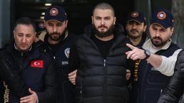 Thodex davasında sanıklara çifte şok! Hapsin yanında rekor para cezası