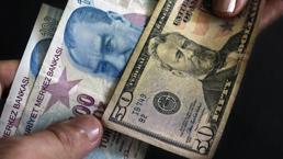 KKM hesabını kapatana ekstra faiz! 500 bin liraya 12 bin 493 lira