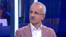Kanal İstanbul'da son durum ne? Bakan Uraloğlu duyurdu
