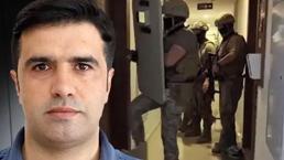 Polis memuru Hakan Telli'nin şehit edildiği saldırıya ilişkin şüphelilerin ifadesi ortaya çıktı! Skandal savunma