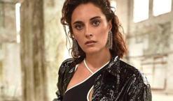 Aslıhan Gürbüz'e gelen “evlilik” yorumu çıldırttı! 'Çeneni kapat'